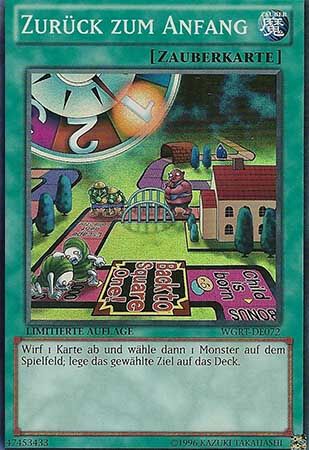 zur-ck-zum-anfang-yu-gi-oh Zurück zum Anfang - Yu-Gi-Oh!