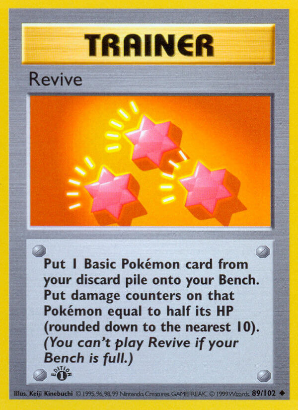 Revive - 89/102 - EN
