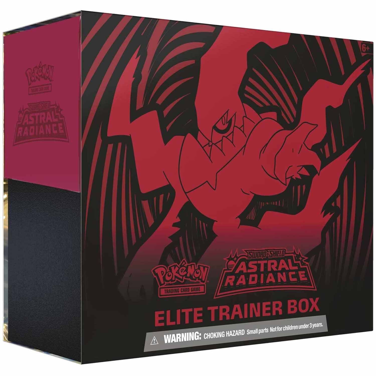 pokemon-elite-trainerbox-sword-shield-astral-radiance-darkrai-en-1-min