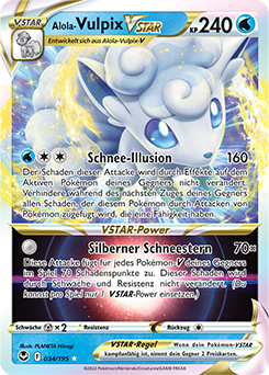 alola-vulpix-vstar-034-195-pokemon-tcg-near-mint-de Alola Vulpix VSTAR - 034/195 - Pokémon TCG - Near Mint - DE