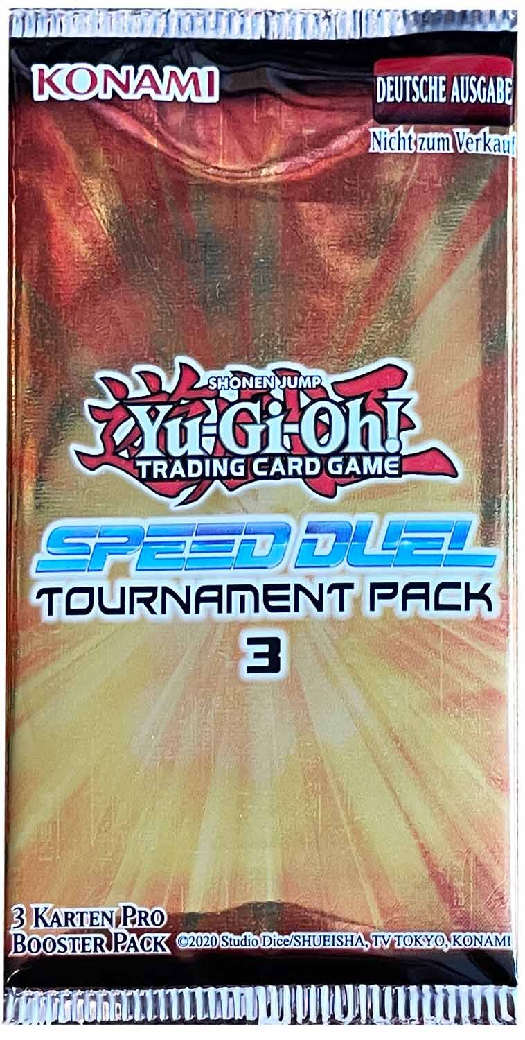 speed-duel-tournament-pack-3-booster-yu-gi-oh-de-1 SPEED DUEL Tournament Pack 3 Booster - Yu-Gi-Oh! - EN