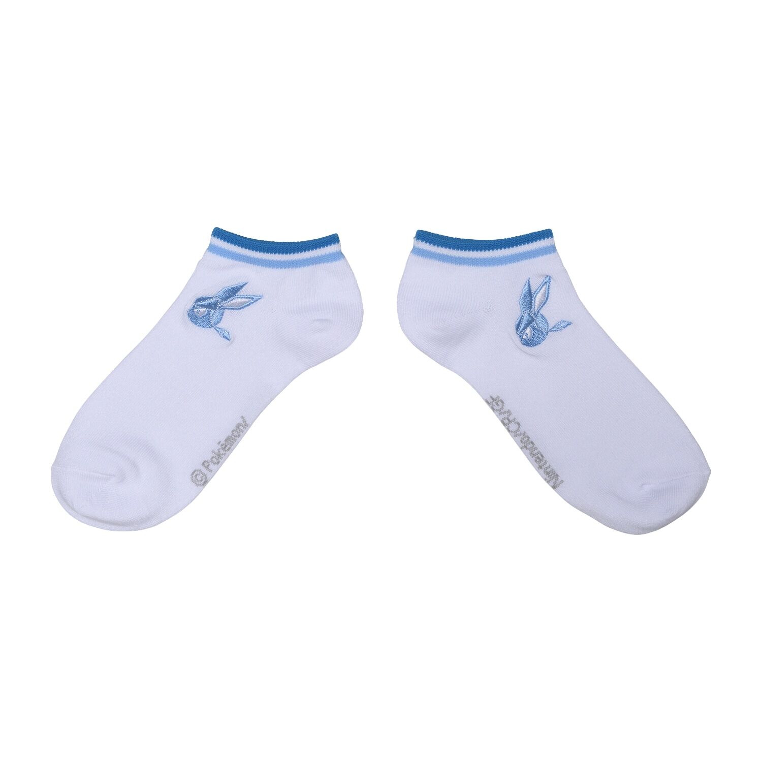 Glaceon Pokémon-Socken (23-25cm) Glaceon Pokémon-Socken (23-25cm)