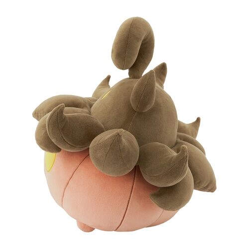 Pumpkaboo Plush - 45 cm