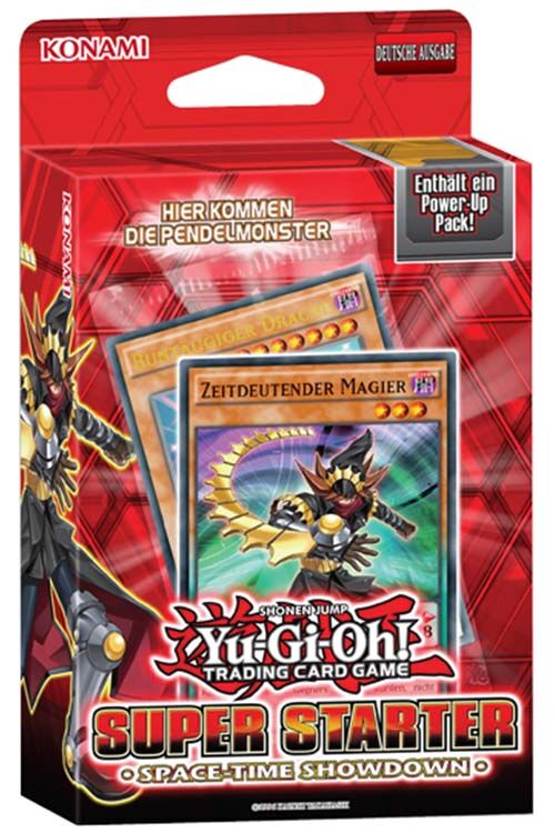 super-starter-deck-space-time-showdown-yu-gi-oh-_9536_0 Super Starter Deck: Space-Time Showdown - Yu-Gi-Oh! - EN