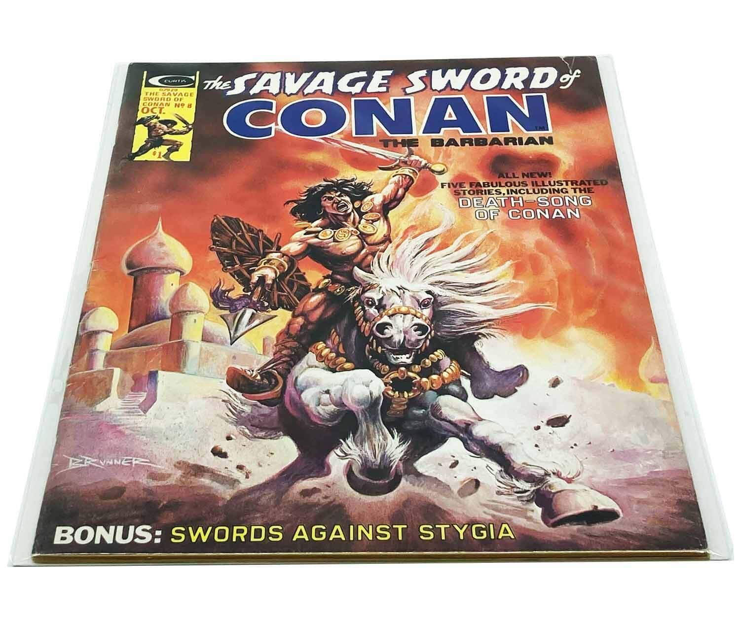 Magazine Size Comic Hüllen + Backing Boards Bundle Ultimate Guard