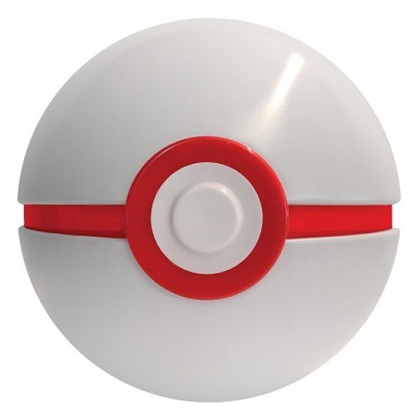 pokemon-premierball-pok-ball-tin-box Pokémon Premierball-Pokéball Tin Box 2021 - EN