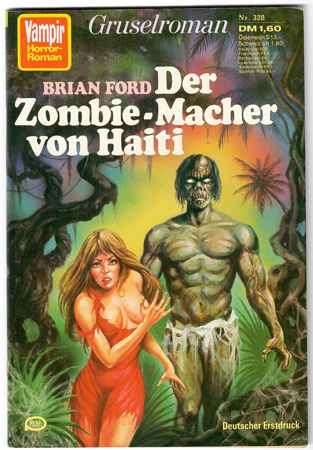 vampir_horror_328 Vampir Horror-Roman #328