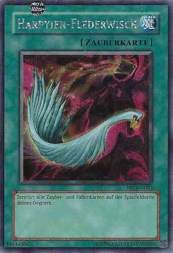 harpyien-flederwisch-yu-gi-oh Harpyien-Flederwisch - Yu-Gi-Oh!