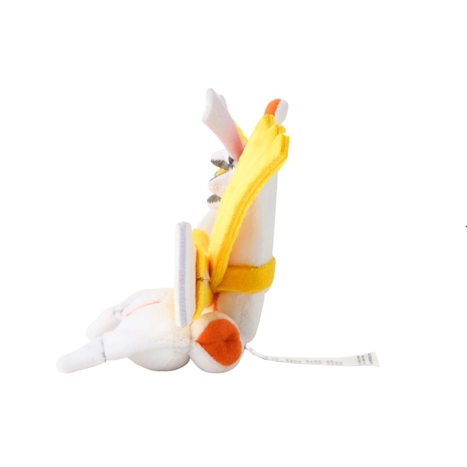 Kartana Sitting Cuties Plush - 23.0 cm
