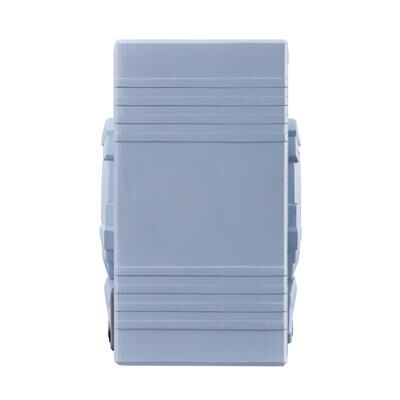 Digimon Liberator D-Storage Set - Digimon Card Game