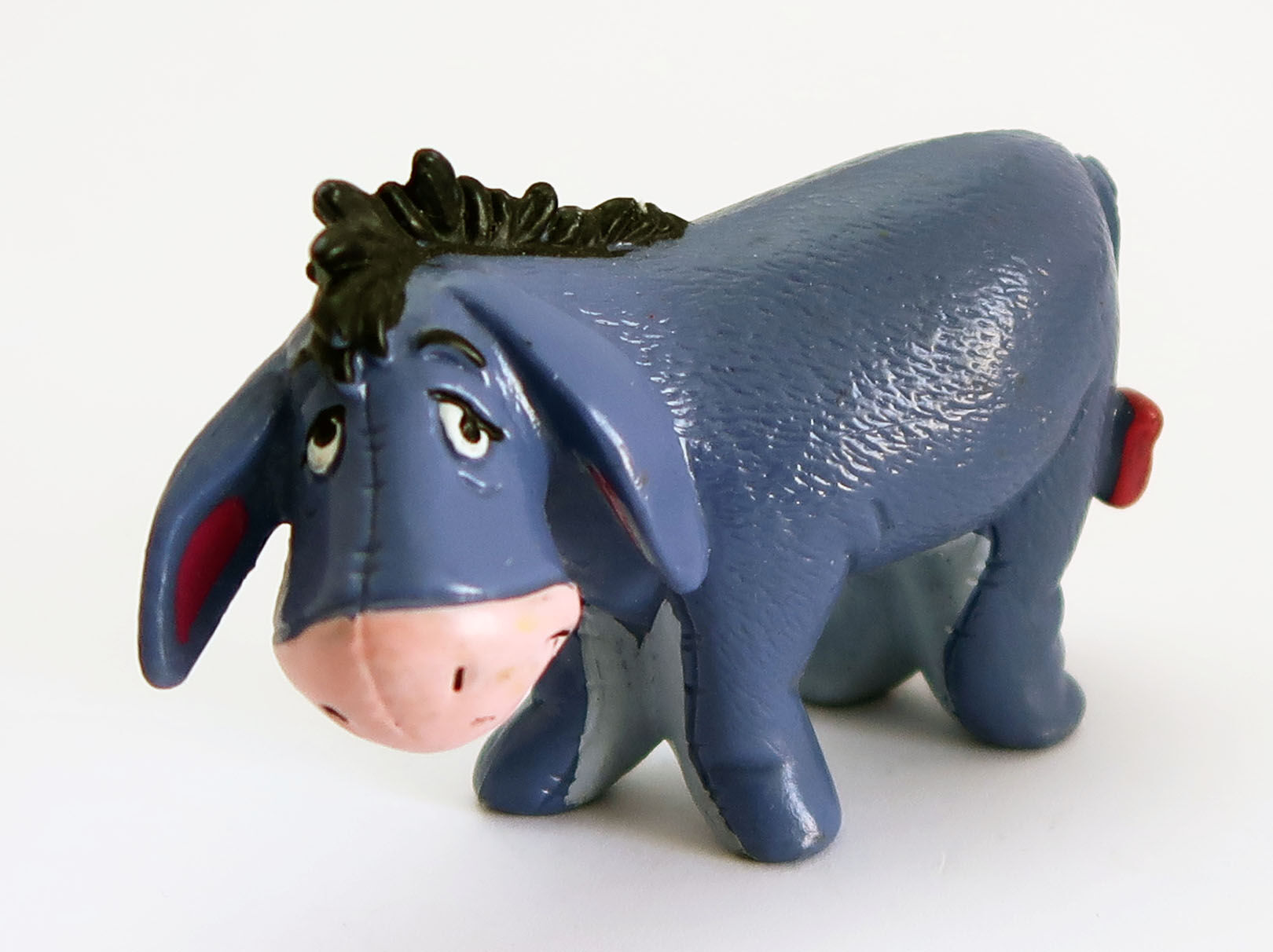 winnie_the_pooh_eeyore_front Winnie Pooh I-Aah PVC Figur