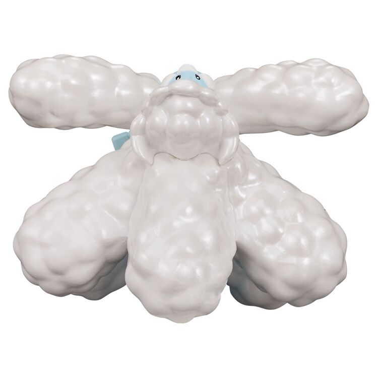 Mega-Altaria Takara Tomy Moncolle Collection Figur