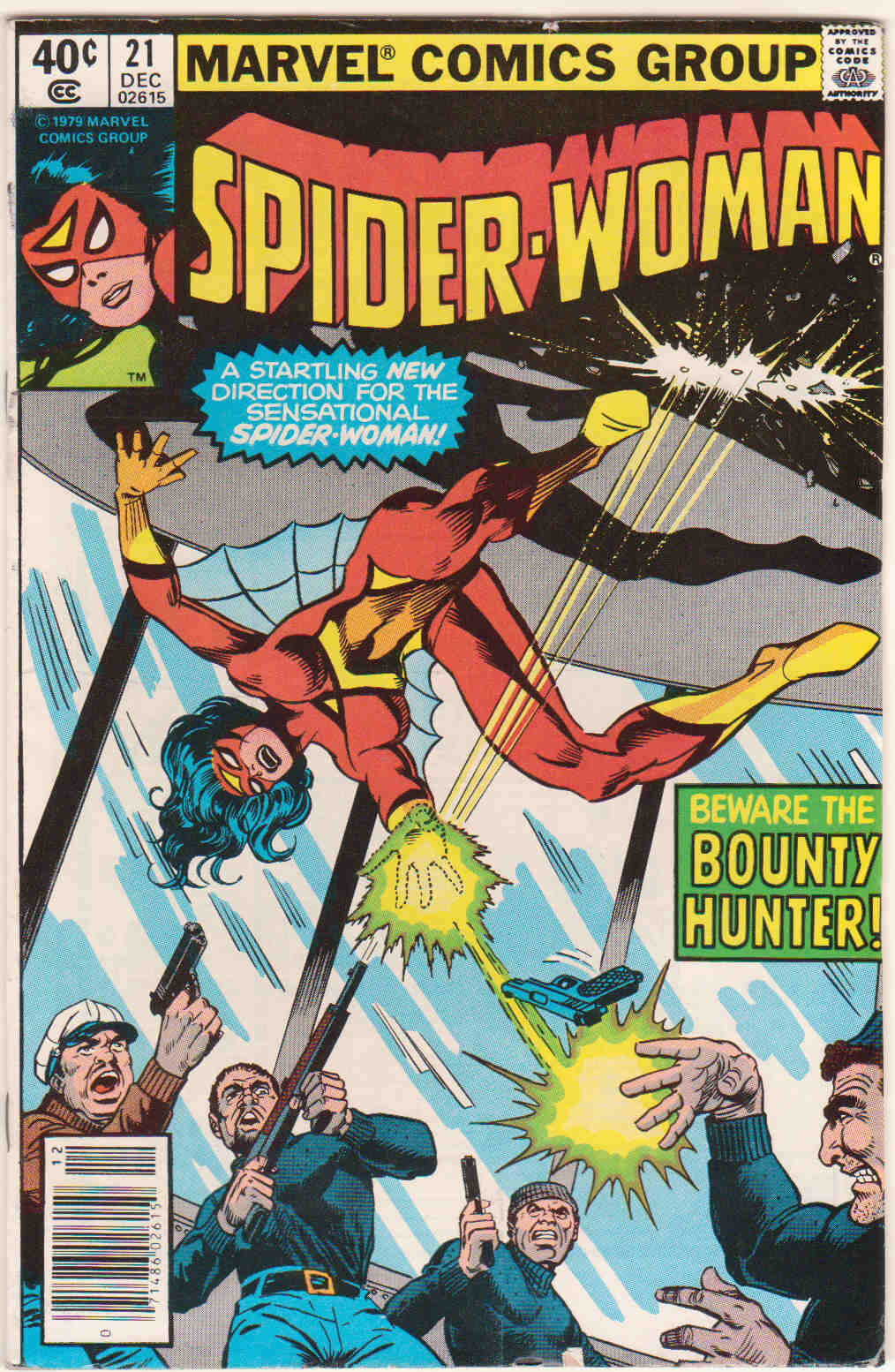 spider-woman_21 Spider-Woman #21