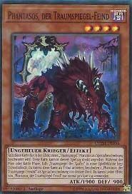 phantasos-der-traumspiegel-feind-yu-gi-oh Phantasos, der Traumspiegel-Feind - Yu-Gi-Oh!