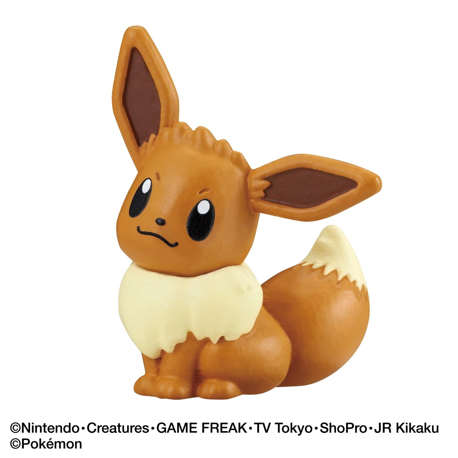 Pokemon Normal Type Bath Ball Pokeball Bath Bomb Figure