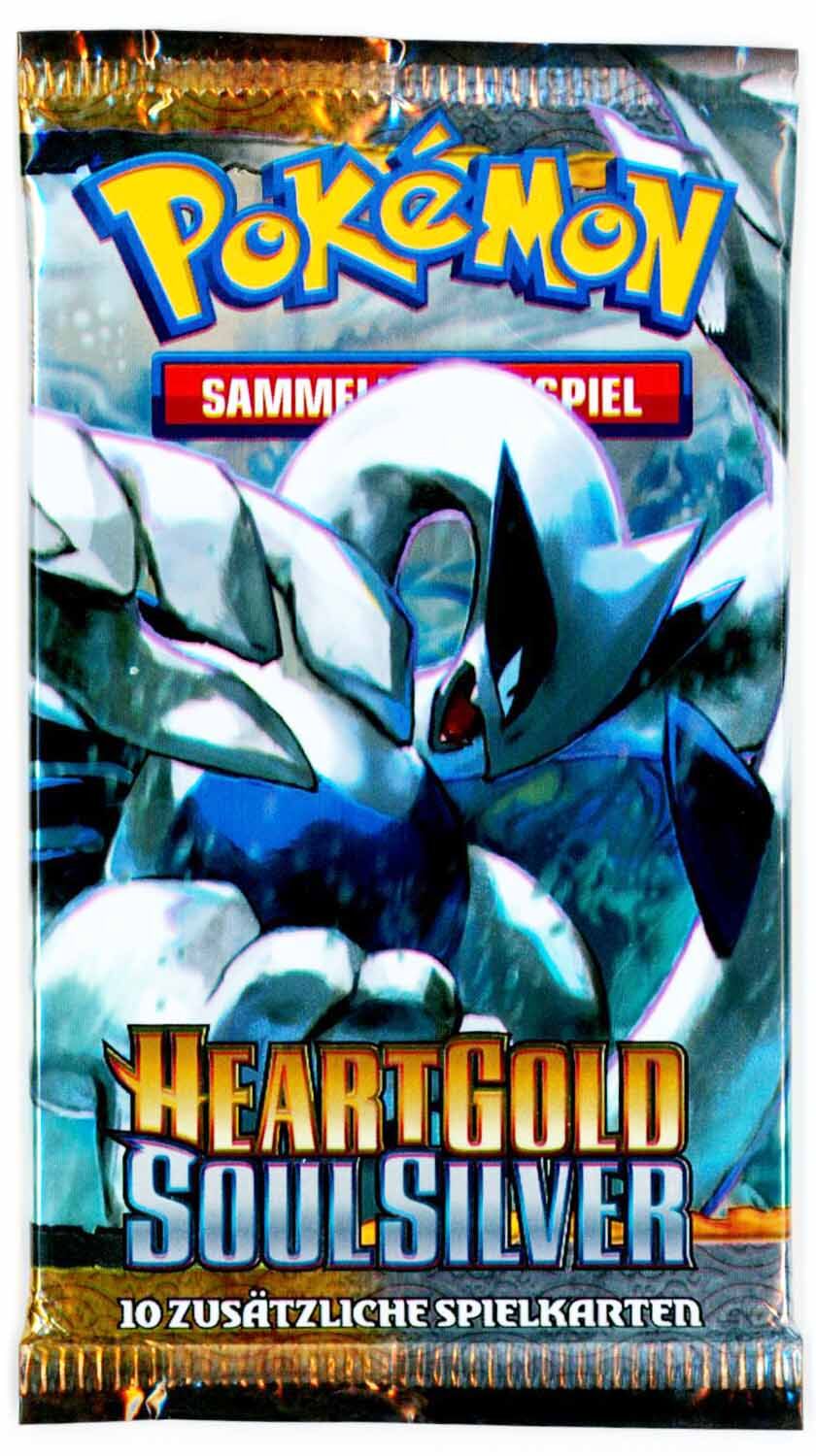 pokemon-heartgold-soulsilver-booster-de-1 Pokémon Heartgold Soulsilver Booster - DE