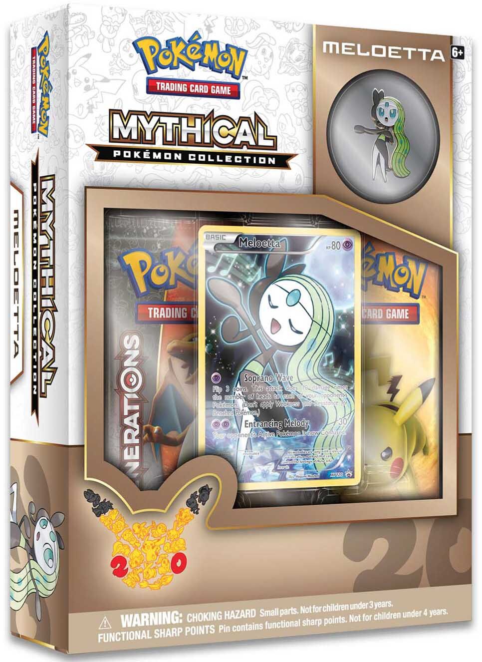 pok-mon-mythical-collection-meloetta-box-1 Pokémon Mythical Collection Meloetta Box