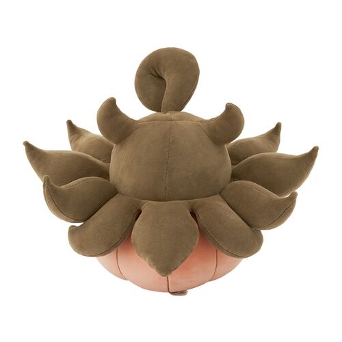 Pumpkaboo Plush - 45 cm