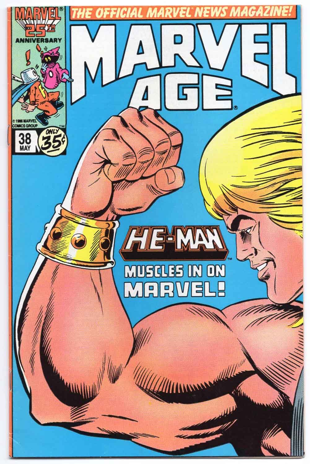 marvel_age_038 Marvel Age #38