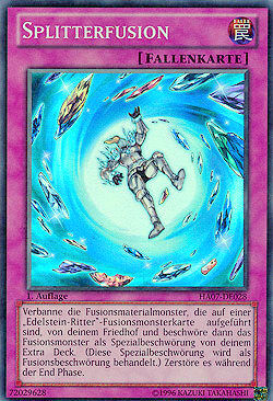 splitterfusion-yu-gi-oh Splitterfusion - Yu-Gi-Oh!