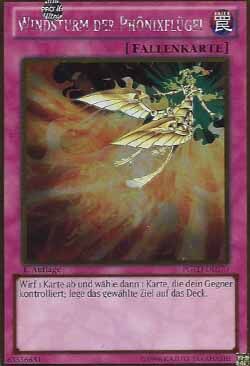 windsturm-der-ph-nixfl-gel Windsturm der Phönixflügel - Yu-Gi-Oh!