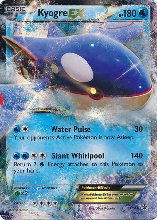 kyogre-ex-xy41-pok-mon-tcg Kyogre EX XY41 - Pokémon TCG