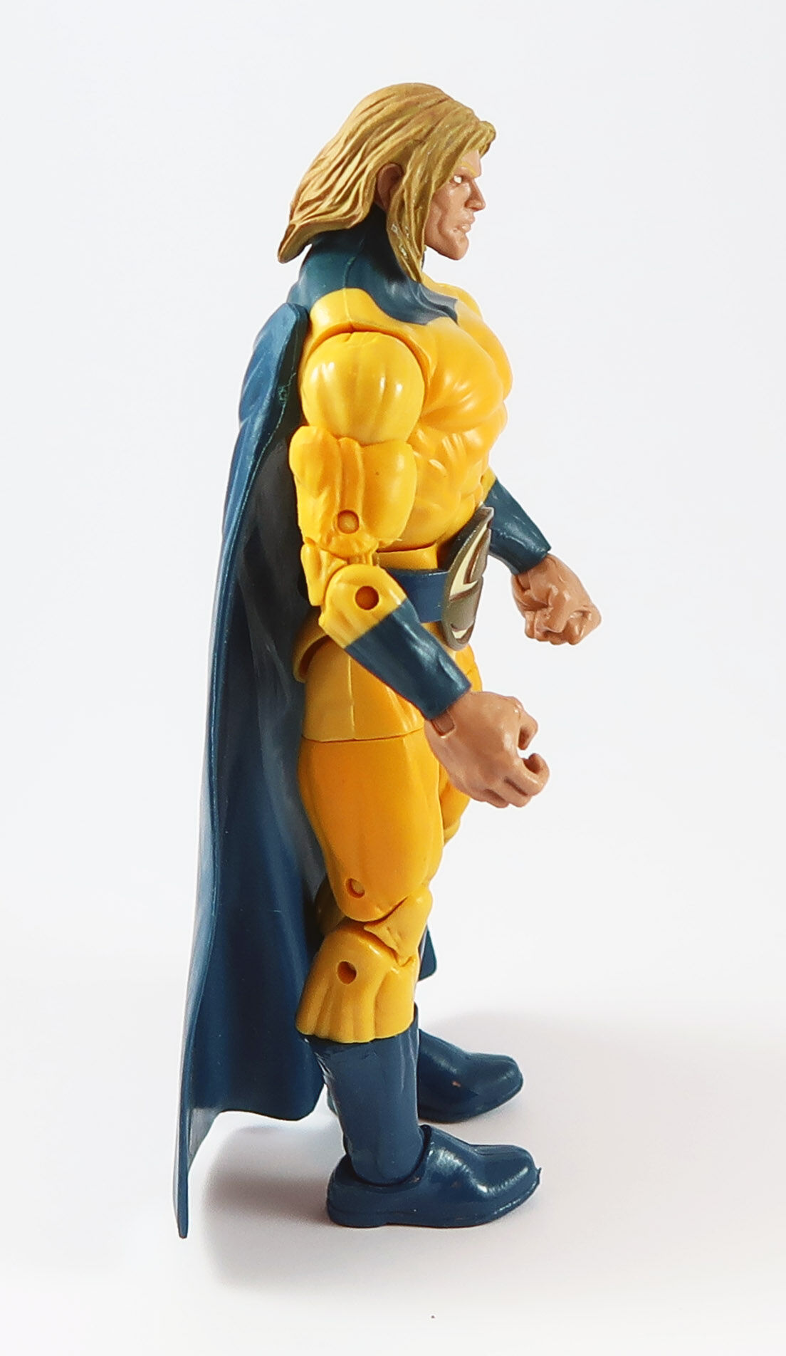 Sentry Actionfigur Marvel