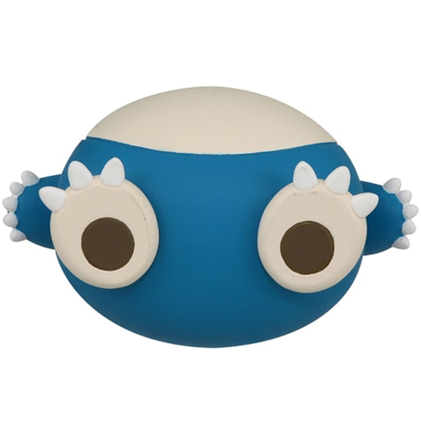 Snorlax Takara Tomy Monster Collection Figure MS-29