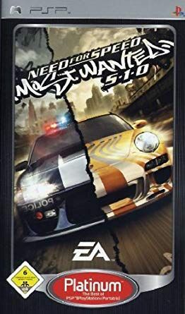 need-for-speed-most-wanted-510-psp-cover Need for Speed Most Wanted - PSP