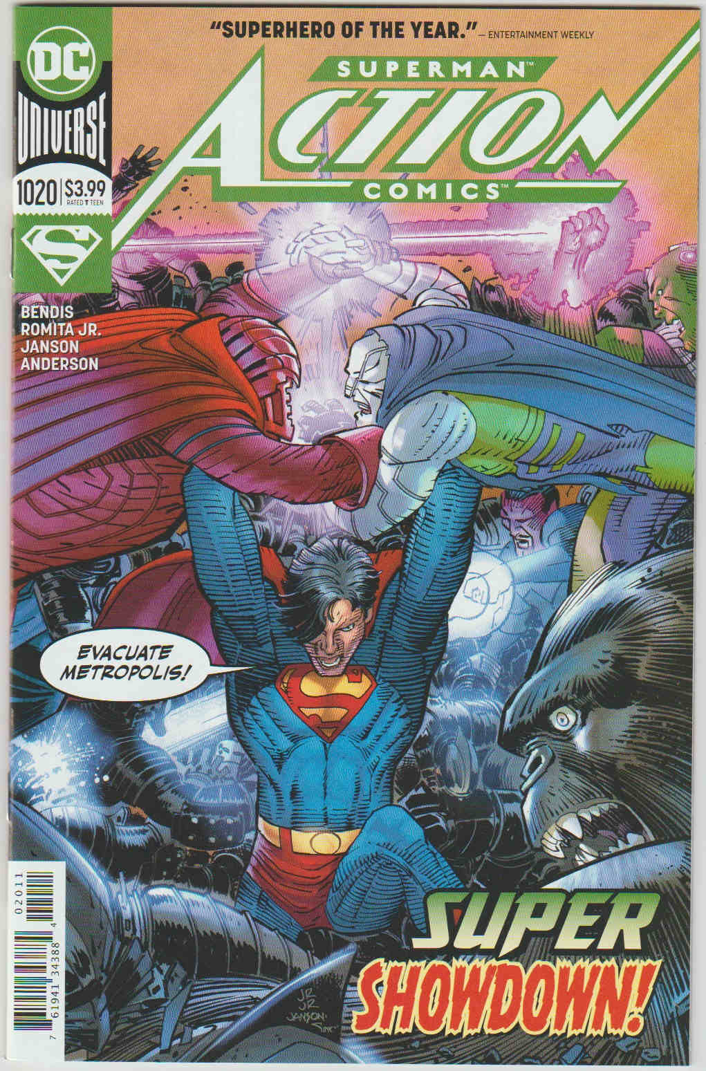 action_comics_1020 Action Comics #1020