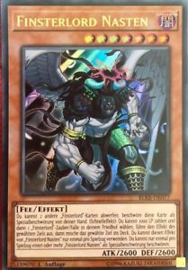 finsterlord-nasten-yu-gi-oh Finsterlord Nasten - Yu-Gi-Oh!