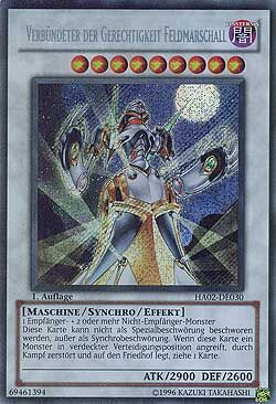 verb-ndeter-der-gerechtigkeit-feldmarschall-yu-gi-oh Verbündeter der Gerechtigkeit Feldmarschall - Yu-Gi-Oh!