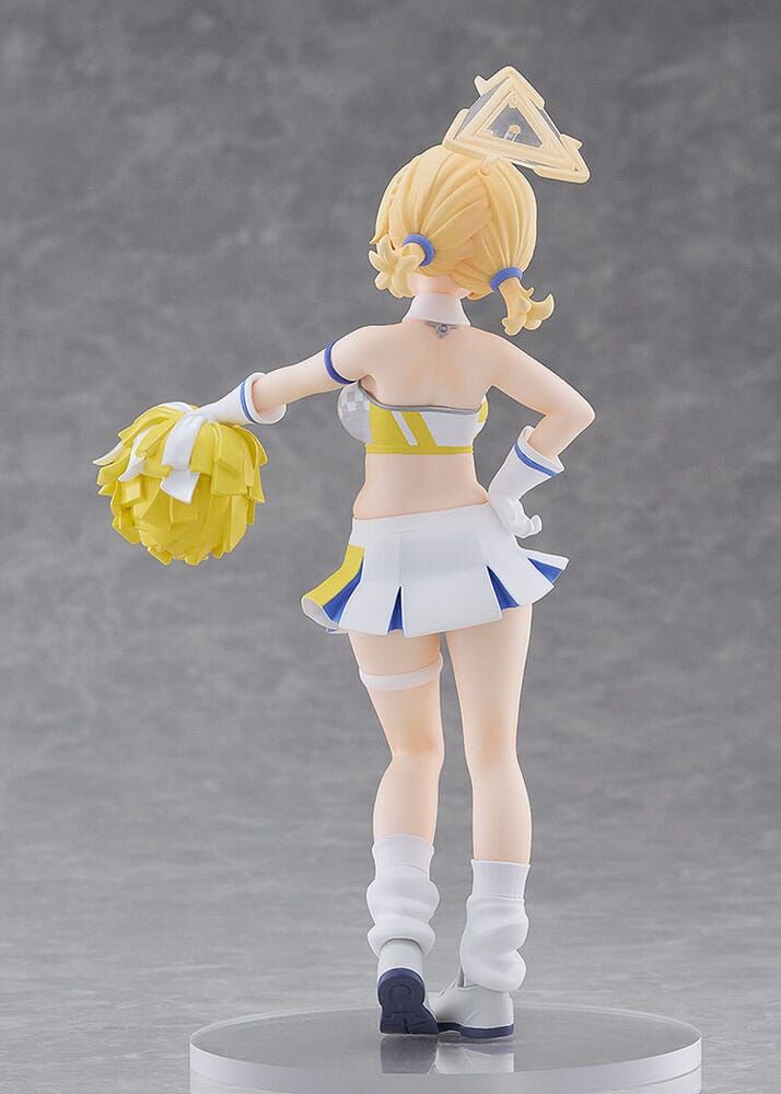 Blue Archive Pop UP Parade PVC Statue - Kotori Cheer Squad 17 cm 