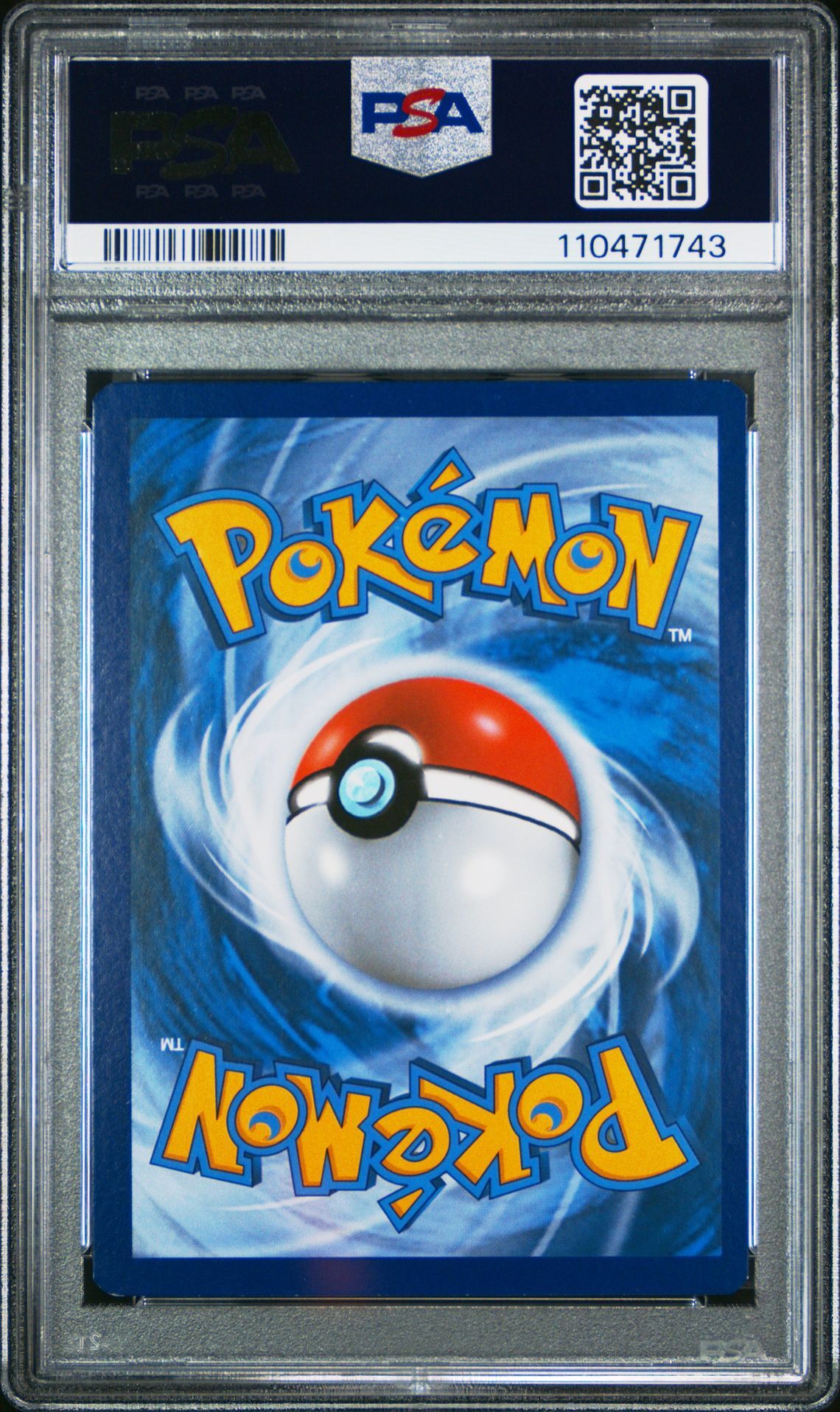 Mega Charizard EX 13/100 - 2016 XY Evolutions - PSA 8 NM-MT - Pokémon