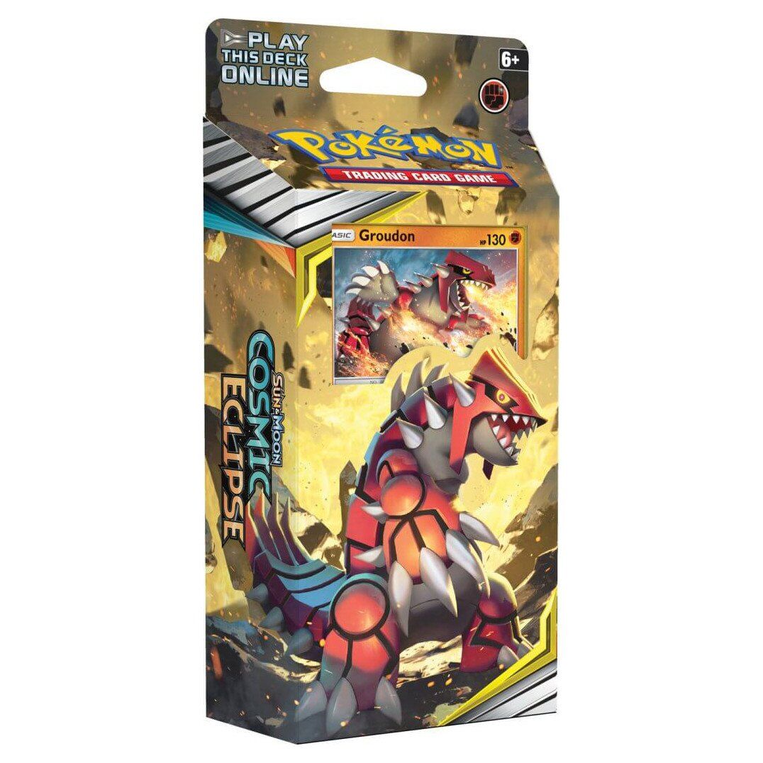 pok-mon-towering-heights-cosmic-eclipse-theme-deck Pokémon Towering Heights - Cosmic Eclipse Theme Deck - EN
