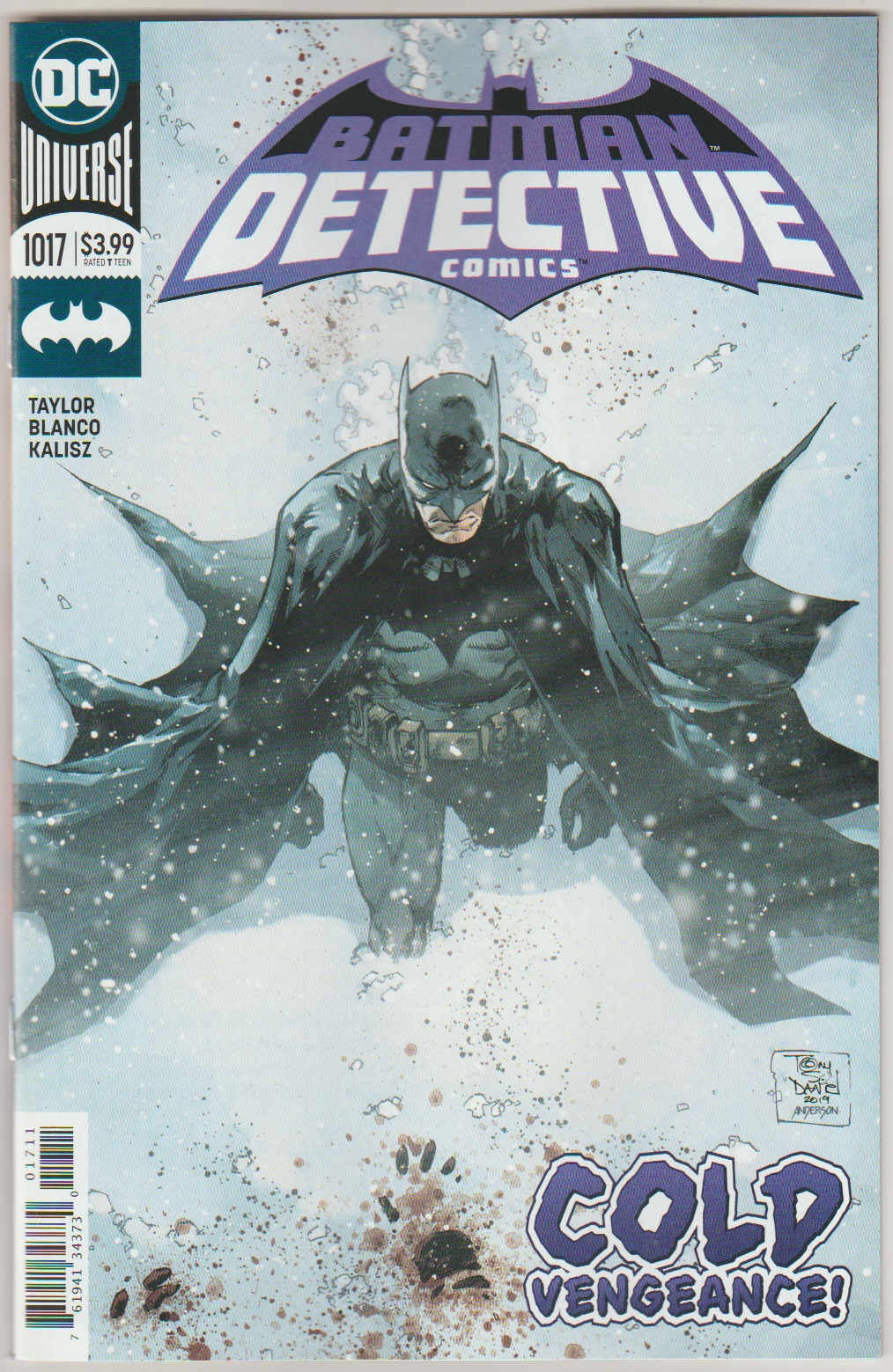 detective_comics_1017 Detective Comics #1017