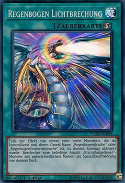 regenbogen_lichtbrechung Regenbogen Lichtbrechung - Yu-Gi-Oh!