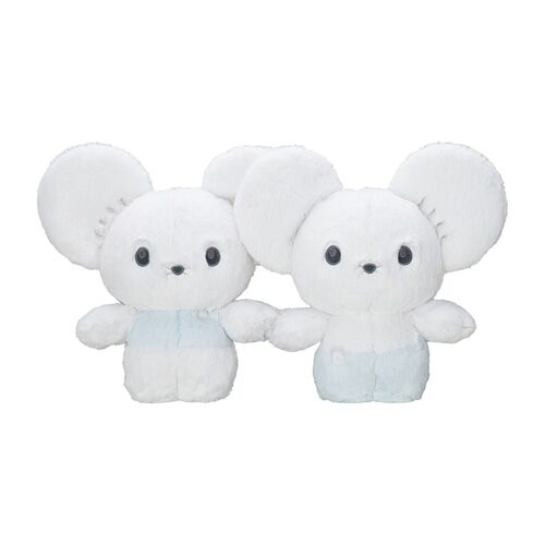 Tandemaus Plush - 48 cm Tandemaus Plush - 48 cm