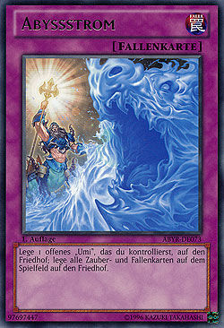 abyssstrom-yu-gi-oh Abyssstrom - Yu-Gi-Oh!