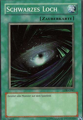 schwarzes-loch-yu-gi-oh-6 Schwarzes Loch - Yu-Gi-Oh!