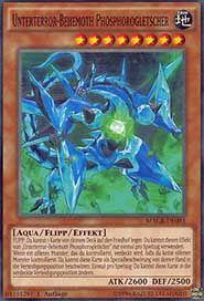 unterterror-behemoth-phosphorogletscher-yu-gi-oh Unterterror-Behemoth Phosphorogletscher - Yu-Gi-Oh!