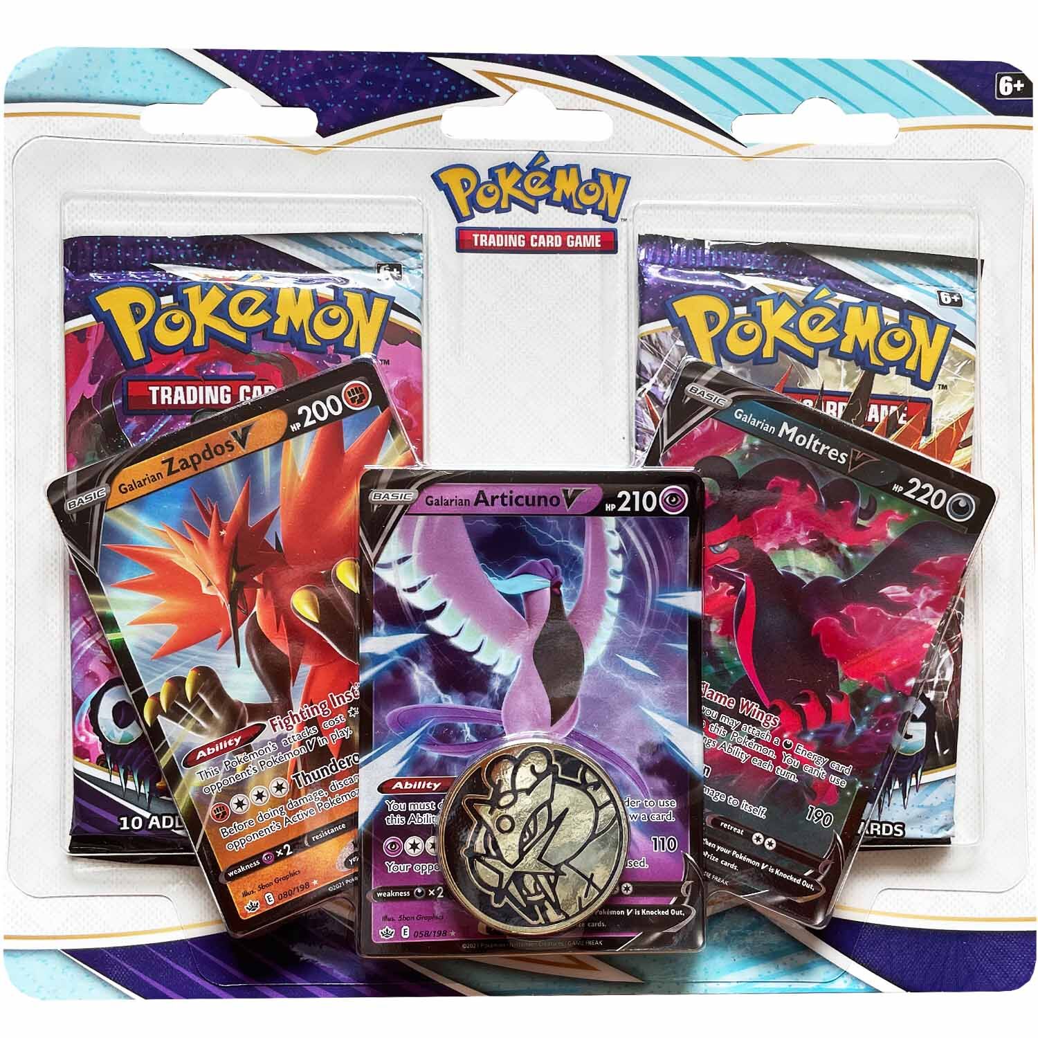 pokemon-sword-shield-chilling-reign-error-compensation-blister-legendary-birds-en-1 Pokémon Sword & Shield Chilling Reign Error Compensation Blister (Legendary Birds) - EN