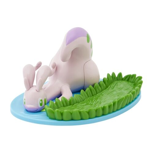 Small Item Tray Secret Of Might Goodra Small Item Tray Secret Of Might Goodra