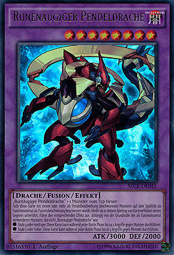runen-ugiger-pendeldrache-yu-gi-oh Runenäugiger Pendeldrache - Yu-Gi-Oh!
