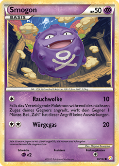 smogon-70-123-reverse-holo-pokemon-tcg-near-mint Smogon - 70/123 - Reverse Holo - Pokémon TCG - Near Mint