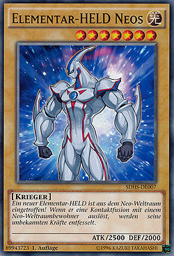 elementar-held-neos-yu-gi-oh-3 Elementar-HELD Neos - Yu-Gi-Oh!