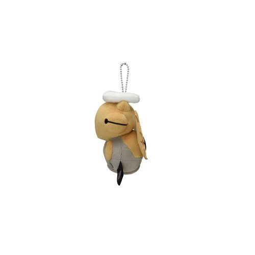 Shedinja Plush - Schlüsselanhänger