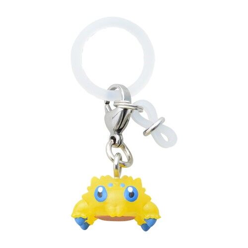 Charm Accessorie (Random Single)
