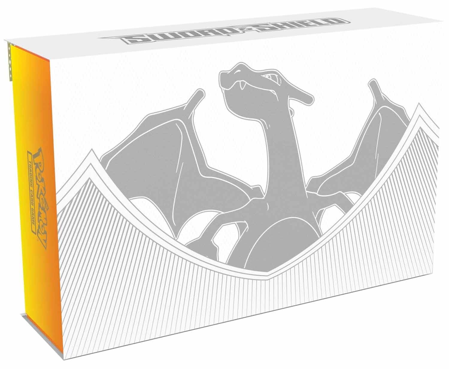 pokemon-charizard-ultra-premium-collection-box-en1_15688_0 Pokémon Charizard Ultra Premium Collection Box - DE