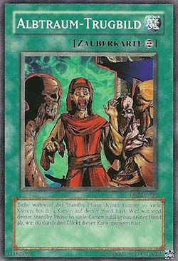 albtraum-trugbild-yu-gi-oh Albtraum-Trugbild - Yu-Gi-Oh!